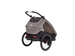 KIDS TRAILER DUO S CINZA_3